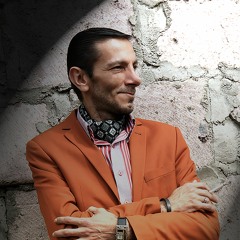 Arman Avetisyan QEZ SIRUM EM  / 2020 / I Love You / Te Amo