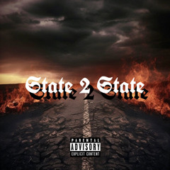 State 2 State