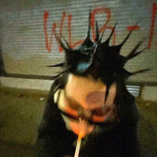 Grab a drink (demo)