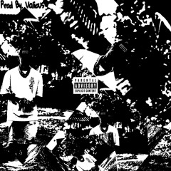 Klash - PLUG (Prod By. Valious)