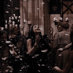 Scotland - The Lumineers