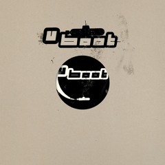 Play (Wolfgang Gartner Dub)