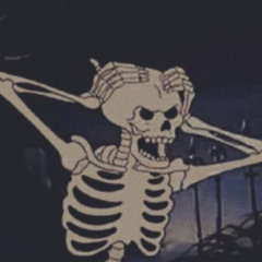 ALI BVRGOS - THIS IS HALLOWEEN (EDIT) [FREE DL]