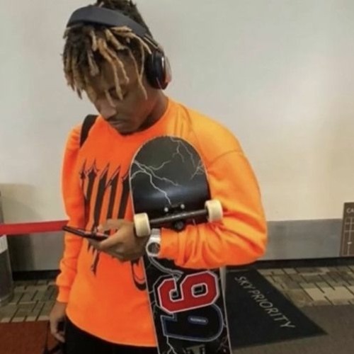 Stream Juice WRLD Jeffery prod. astek by astek Listen online for