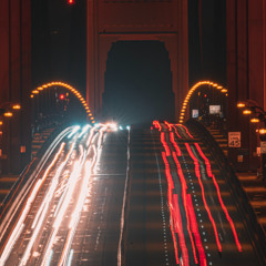 When I Step In (Go Off)