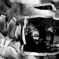 Soundcloud podcast image for L'émission d'Itako avec Itako 