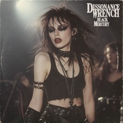 Black Mercury (Remaster)