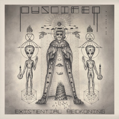 Postulous