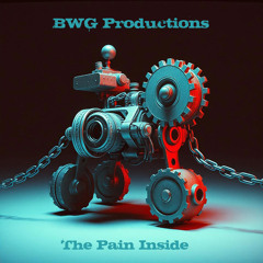 The Pain Inside