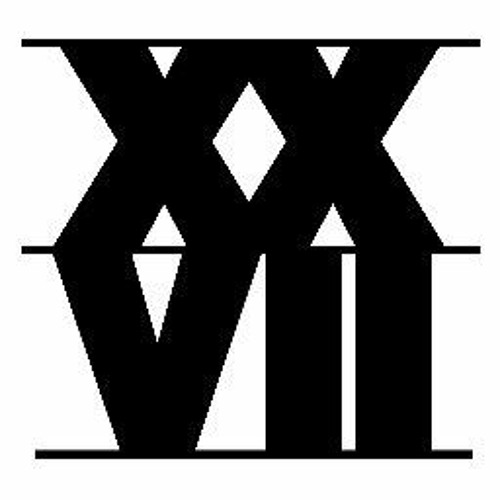XXIV_AKADAD_(AUDIO)