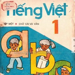 Nuthing In Your Eyes- Việt Tài Chính feat Nam Thiên & Hoàng Đức Phạm  (prod Pilgrim Raid)