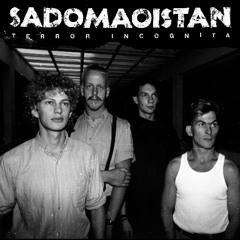 Sadomaoistan - Pop-perle