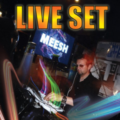 Live in Saudi