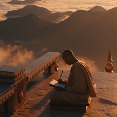 Future Me (Chant Flow) thai.mp3