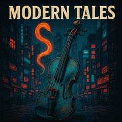 Modern Tales