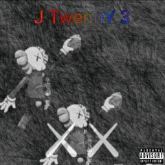 JTwenny 3 ft. (TylerSlamez x de DAWN x CLo UDz IV).mp3