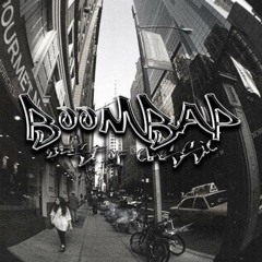 𝗕𝗼𝗼𝗺 𝗯𝗮𝗽