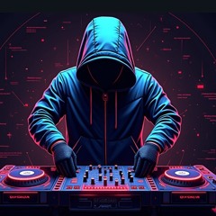 Rhythm is my whole life !!! 😍😍😍