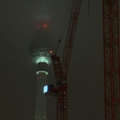 DEAN BLUNT X PASHANIM - 9 (CARME MASHUP)