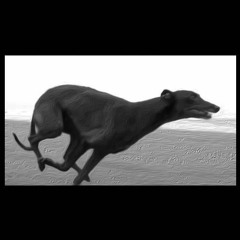 Mitski - "I Bet On Losing Dogs" (Instrumental Cover, JerkieBoi Prod.)