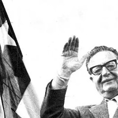 Ver2gris -unknown files