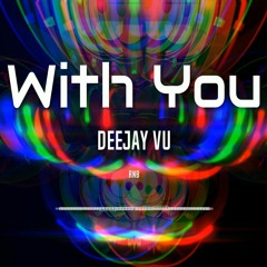 With You