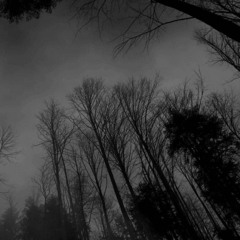 𝔀𝓱𝓲𝓻𝓻 - 𝔂𝓸𝓾𝓷𝓰𝓮𝓻 𝓽𝓱𝓪𝓷 𝔂𝓸𝓾 (𝓼𝓵𝓸𝔀𝓮𝓭)(𝓻𝓮𝓿𝓮𝓻𝓫)