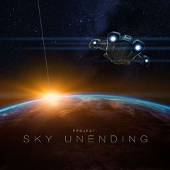 Tau Ceti e - Victory Fanfare