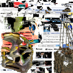 collapse