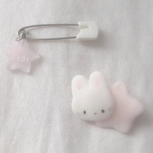 oh hey!? + bleeding NIGHTCORE