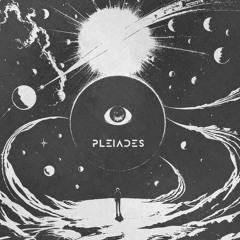 Pleiades