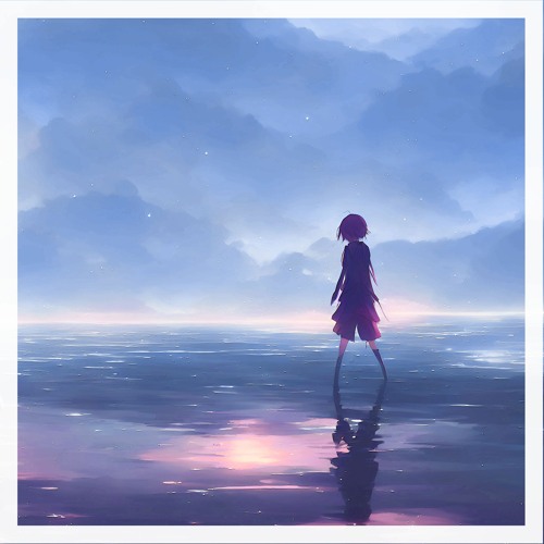 Lullaby