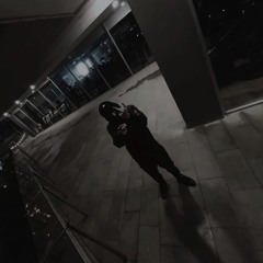 GANGSTER, G