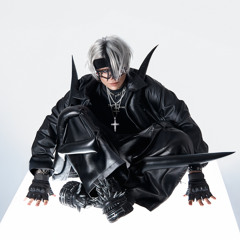 ВСЕ БУДЕТ ТАК