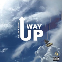 Way Up