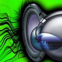 Countin Cash Jus 2 Party ft. Zabireu [vortex]