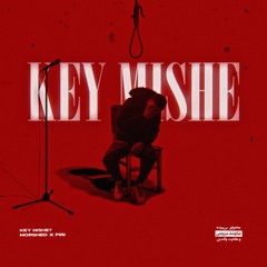 Key Mishe