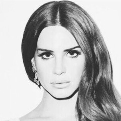 Lana Del Rey - Summer Wine