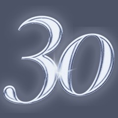 30 ON 30