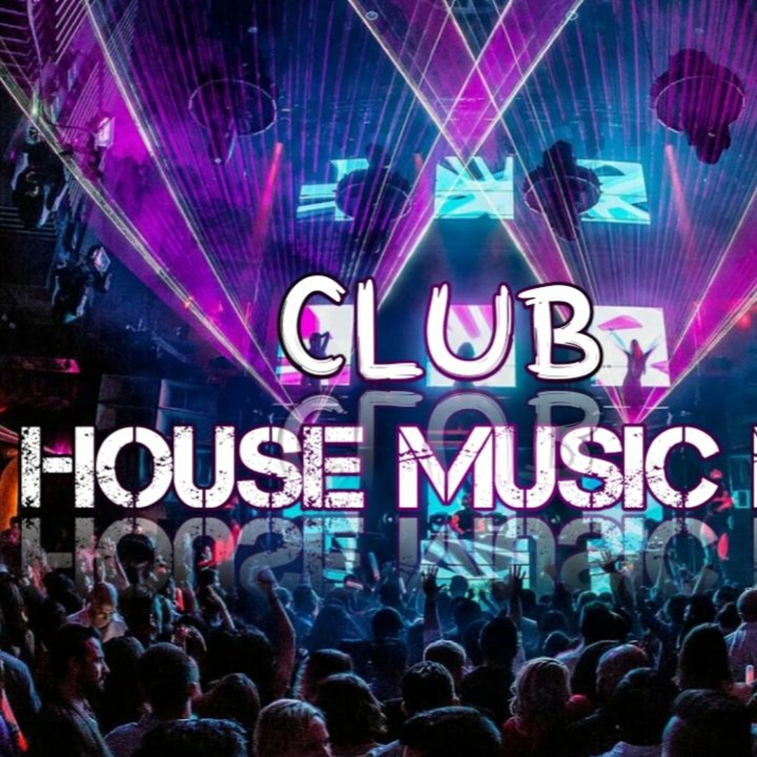 HOUSE CLUBMUSIC 他 まとめて House Classics - House Music | Deezer