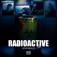 RADIOACTIVE-poori_chvrsi_hiphopologist_eycin