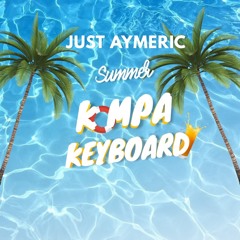 Kompa Keyboard Part I