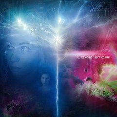 @prince - love storii album ( reupload)