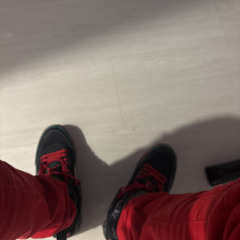 “No Guns 💪 “ | made on the Rapchat app (prod. by DJ Pain 1)