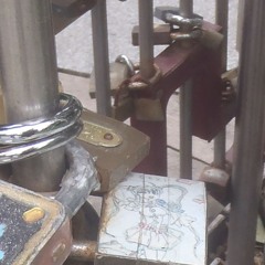 y compactor - with well