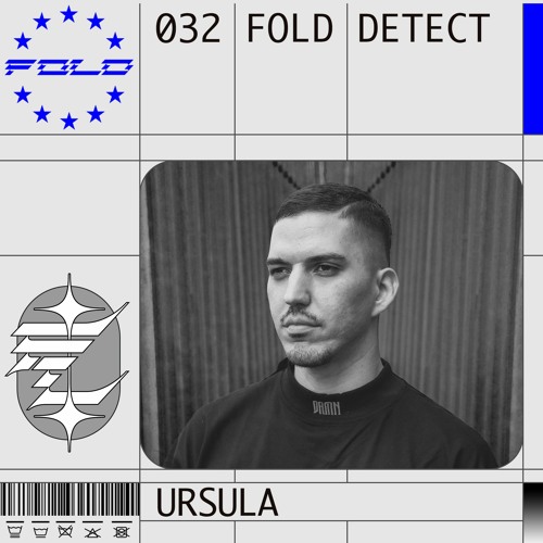 DETECT [032] - URSULA