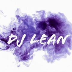 Okiil- Be The Man (LeanMix)