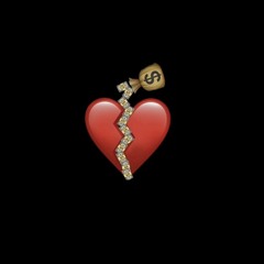 MC TORUGO - COMEÇOU A PUTARIA ( FP DO TREM BALA ) TREND TIK TOK