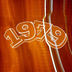 1979 - Rider