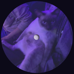 Mica! (Original Mix)